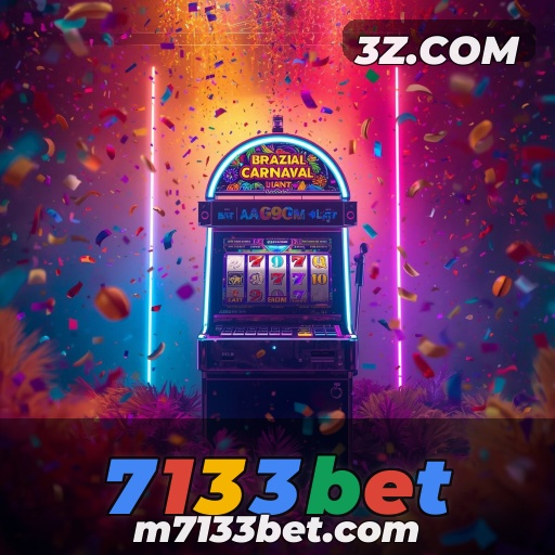 Blog 7133bet: A Arte de Jogar com Sabedoria