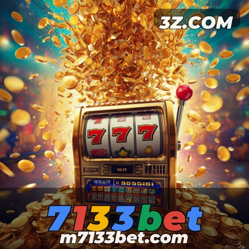 Bônus Irresistíveis: Explore as Ofertas do 7133bet