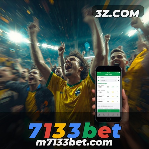 7133bet ：A Comunidade 7133bet: Jogando Juntos, Vencendo Sempre 