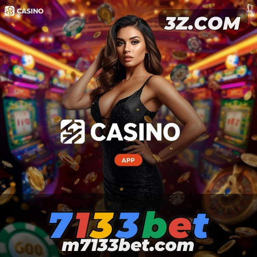 Momentos Imperdíveis: Eventos no 7133bet para Jogadores
