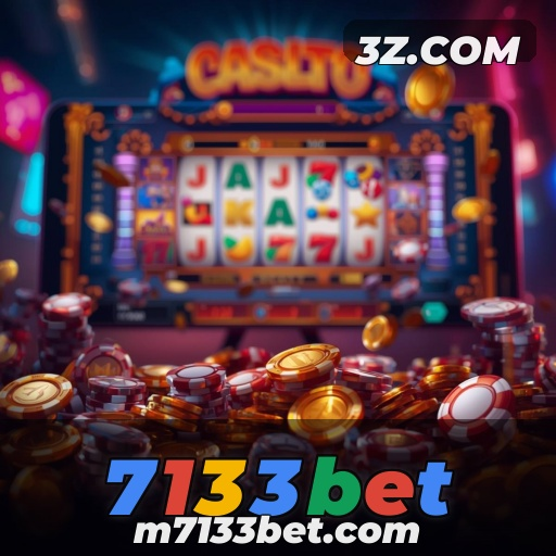 7133bet ：FAQ Criativa da 7133bet: Conecte-se e Jogue Melhor 