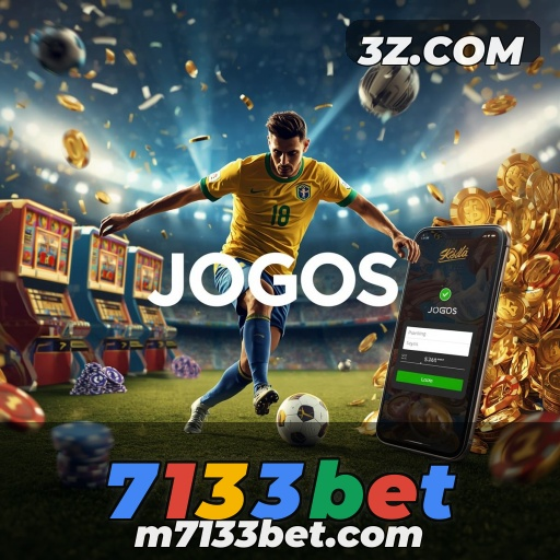 7133bet :Loteria no 7133bet: Conecte-se à Diversão e Sorte