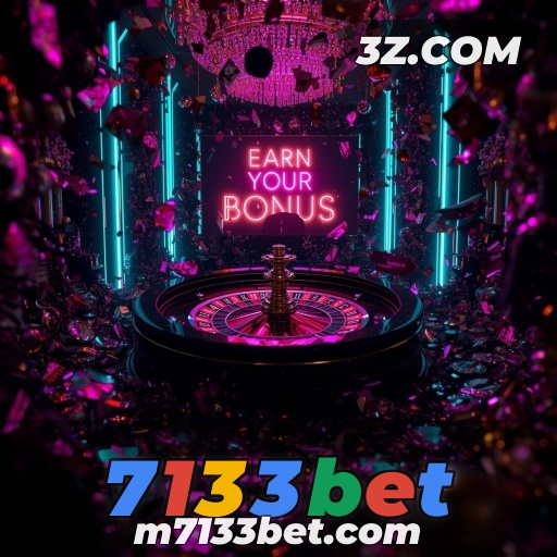 Payment no 7133bet: Inovação e Segurança em Transações