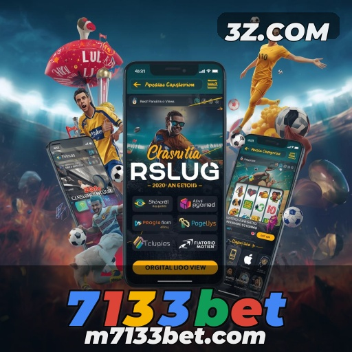 Poker no 7133bet: A Aventura que Todos Aguardam