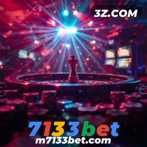 7133bet :Promoções Imperdíveis no Site 7133bet para Jogadores Brasileiros