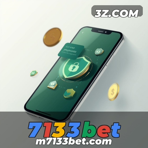 Suporte Excepcional no 7133bet para Jogadores Brasileiros