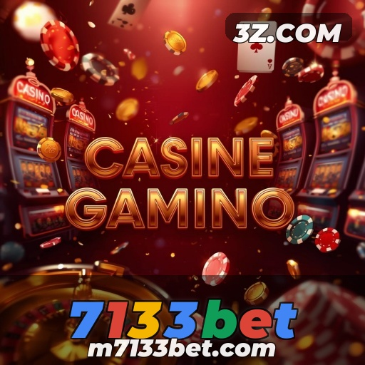 Explorando o VIP da 7133bet: Exclusividade em Jogos